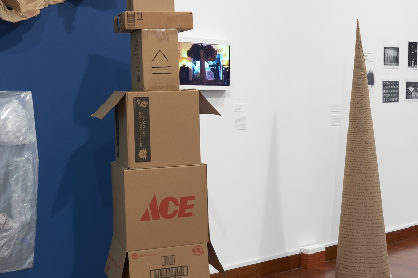 (Image: Arturo Sánchez)