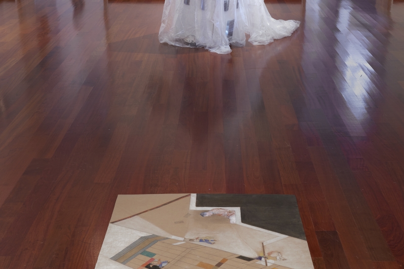 (Image: Arturo Sánchez)