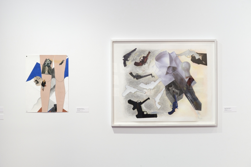 (Image: Arturo Sánchez)