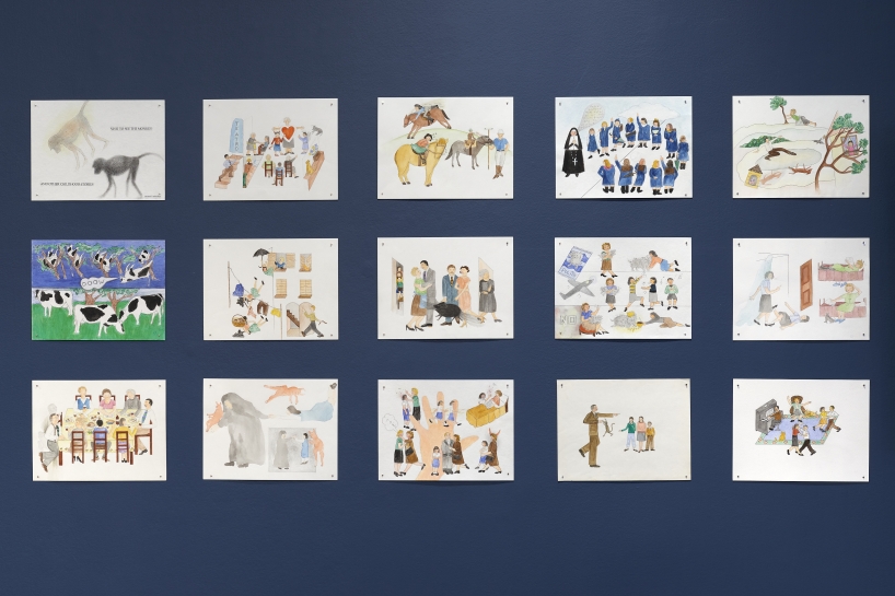 (Image: Arturo Sánchez)