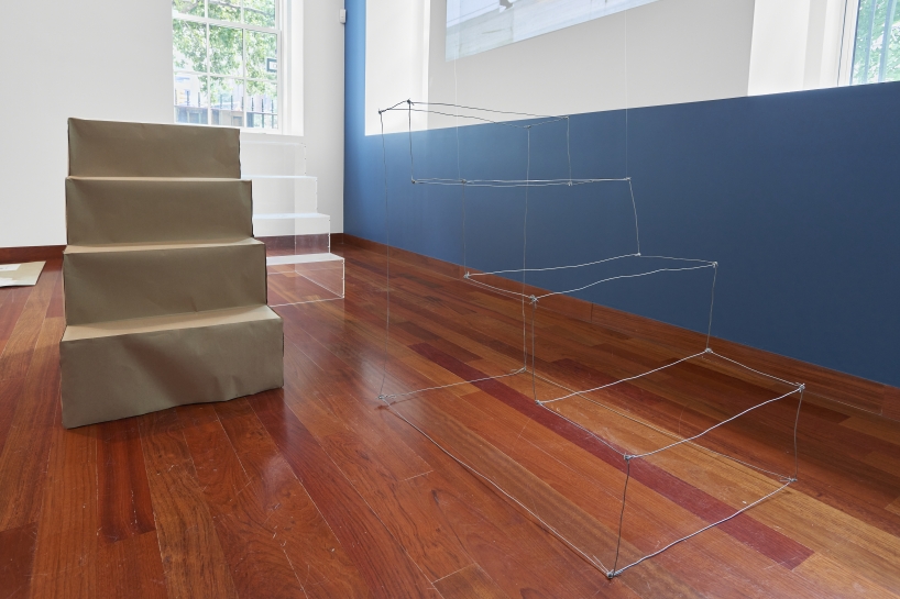 (Image: Arturo Sánchez)