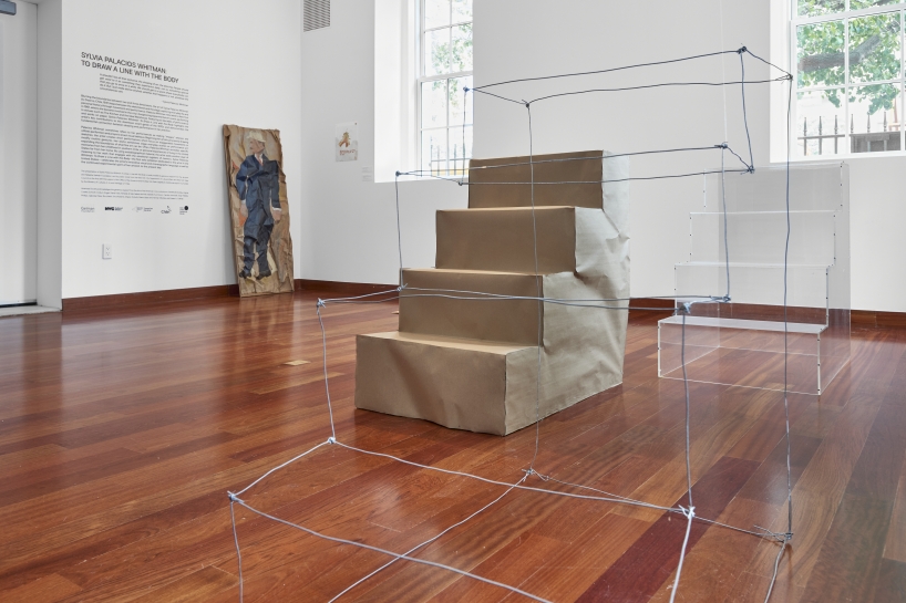 (Image: Arturo Sánchez)