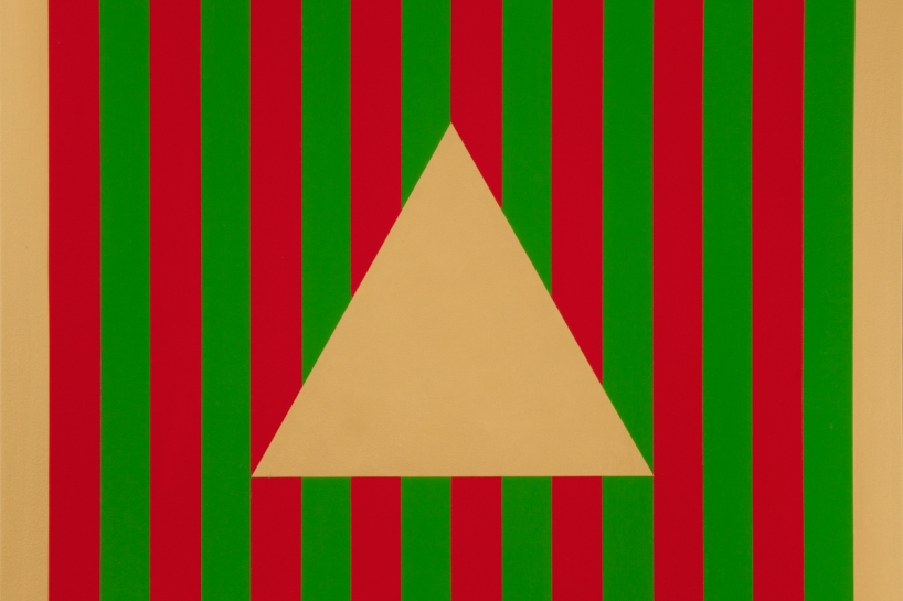 Gold or Investing in Art II