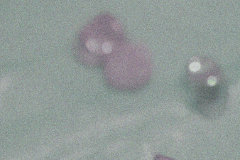 San Juan Comalapa, Quetzaltenango, Guatemala, from Tonatiuh Series