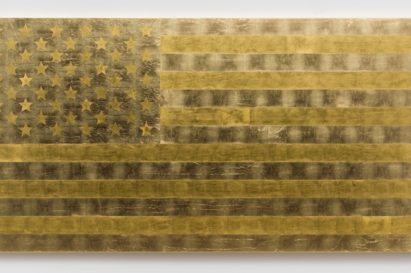 La jaula de oro remastered (Golden cage remastered)