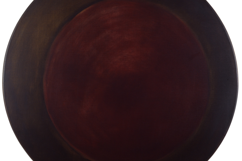 Laguna de Guatavita (Guatavita lake)