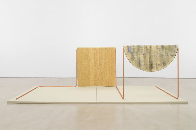 el guarda meta de los cosmos (from the abyss) (Meta guardian of the cosmos [from the abyss])