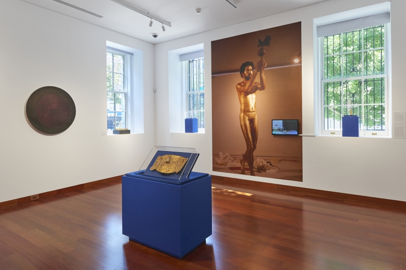 Photo: Arturo Sanchez