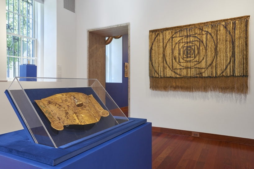 Photo: Arturo Sanchez