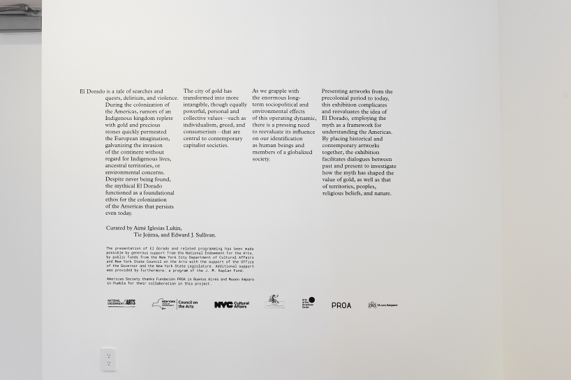 Photo: Arturo Sanchez