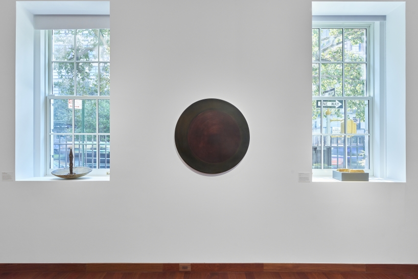 Photo: Arturo Sanchez