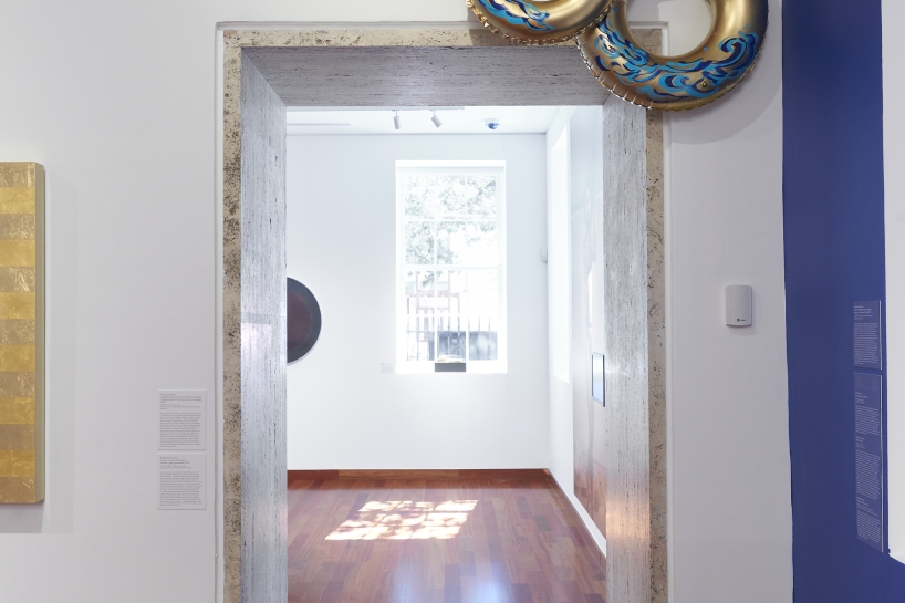 Photo: Arturo Sanchez