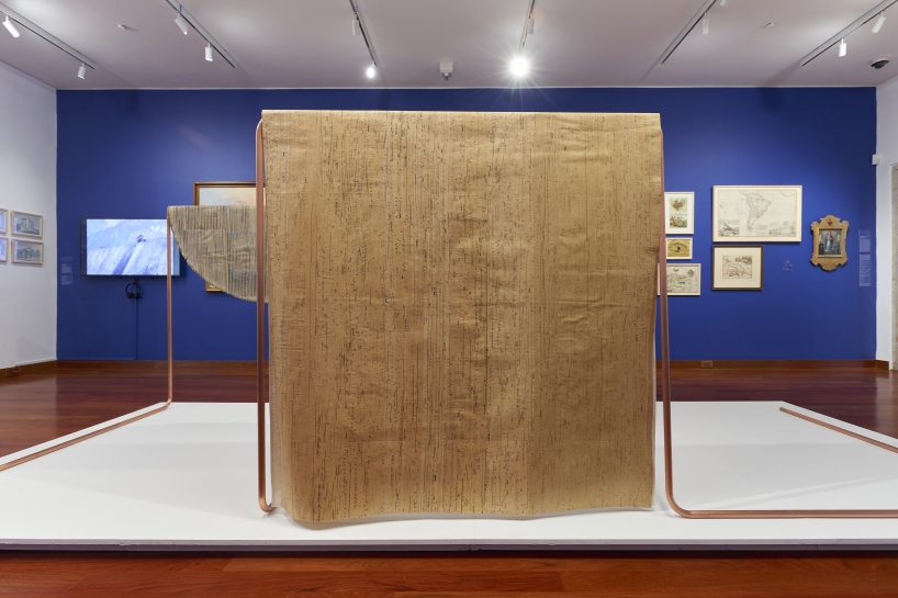 Photo: Arturo Sanchez