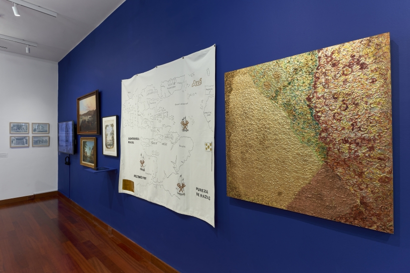 Photo: Arturo Sanchez