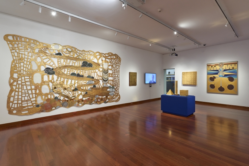 Photo: Arturo Sanchez