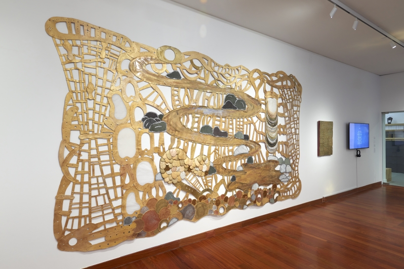 Photo: Arturo Sanchez