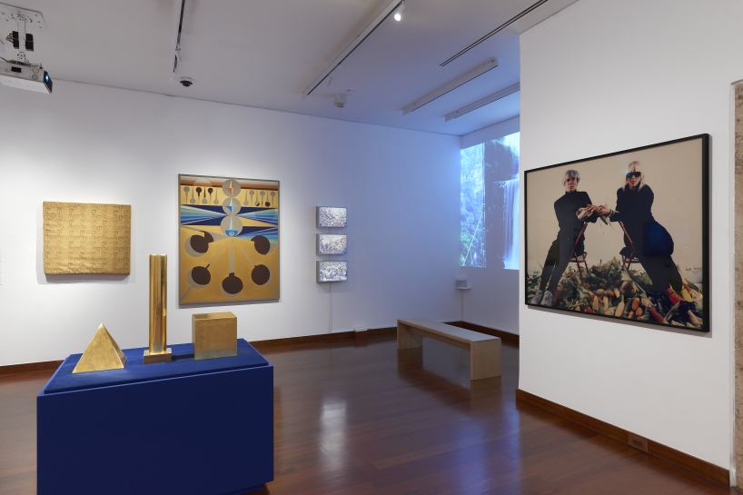 Photo: Arturo Sanchez