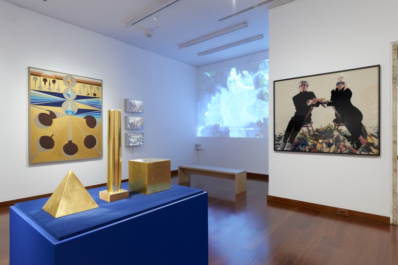 Photo: Arturo Sanchez