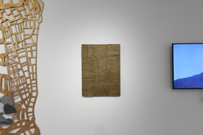 Photo: Arturo Sanchez