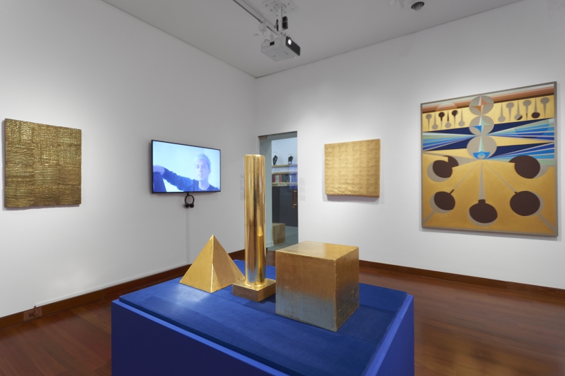 Photo: Arturo Sanchez