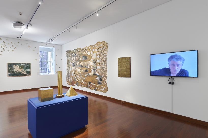 Photo: Arturo Sanchez