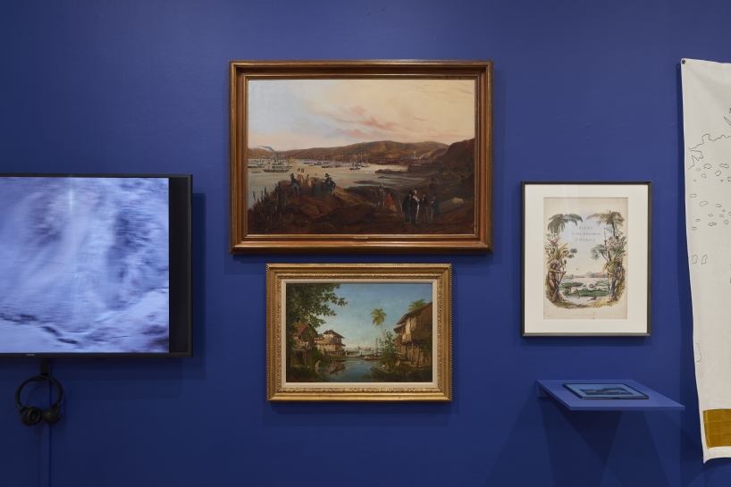 Photo: Arturo Sanchez