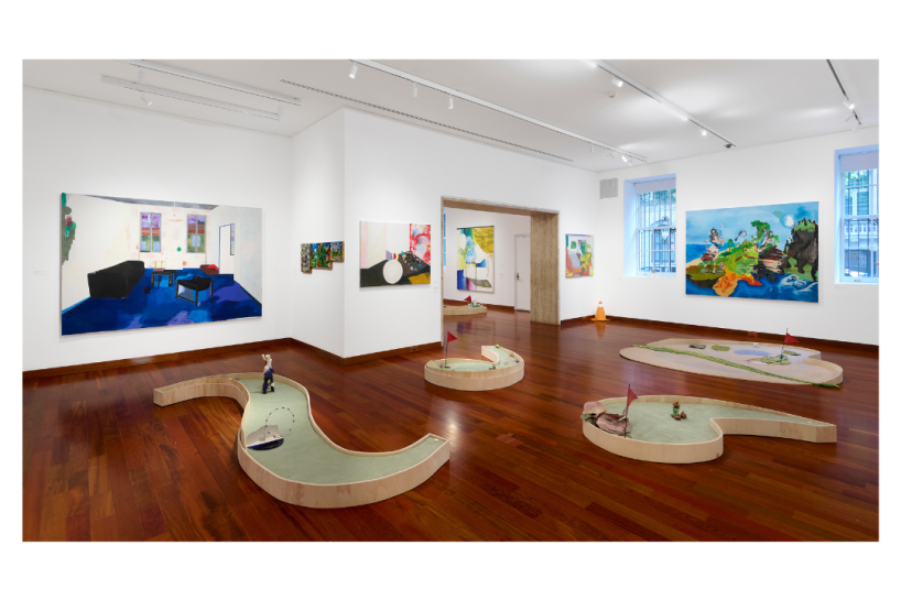 (Photo: Arturo Sanchez)