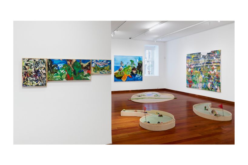 (Photo: Arturo Sanchez)