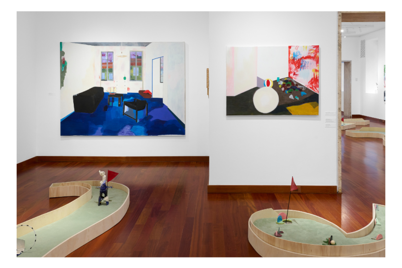 (Photo: Arturo Sanchez)