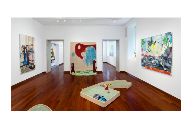 (Photo: Arturo Sanchez)