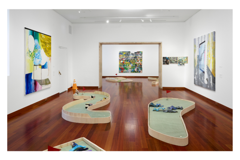 (Photo: Arturo Sanchez)