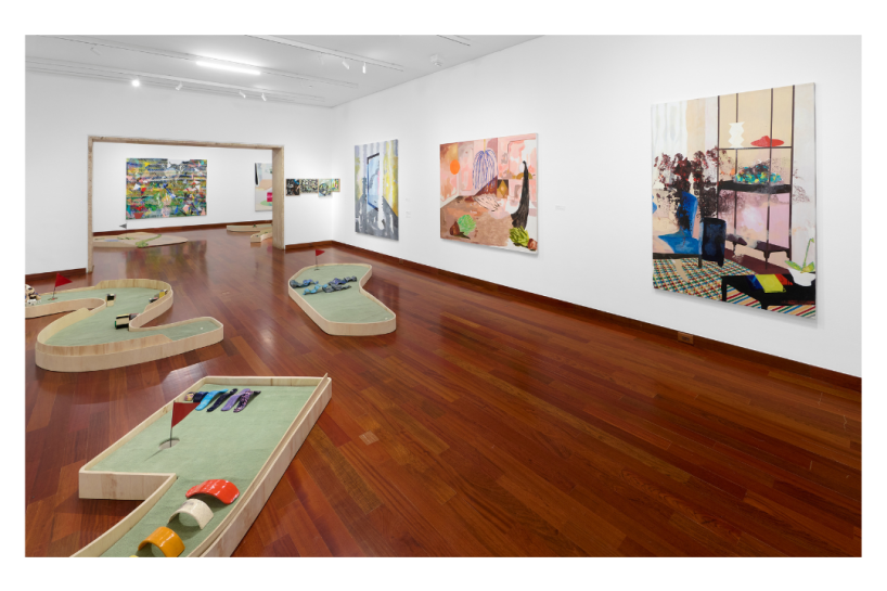 (Photo: Arturo Sanchez)