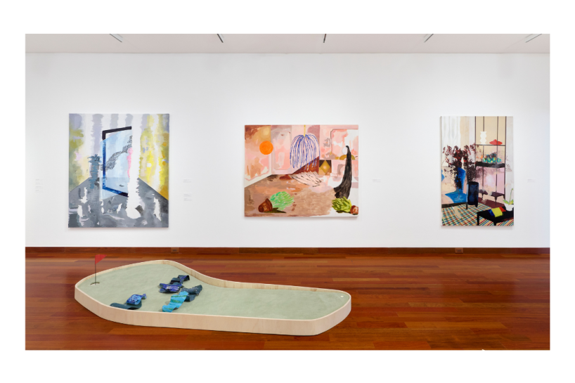 (Photo: Arturo Sanchez)