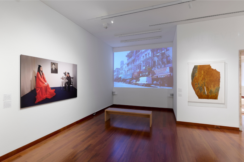 Photo: Arturo Sanchez