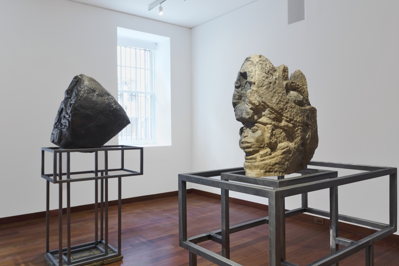 (Photo: Arturo Sanchez)