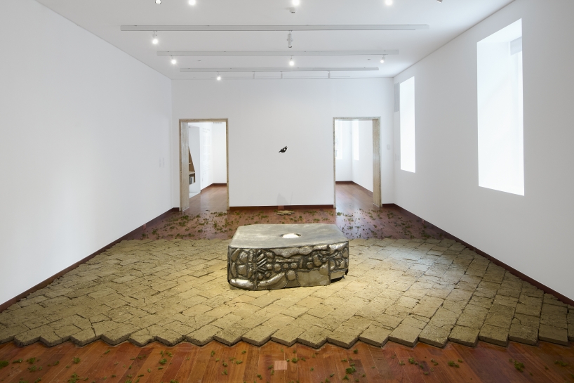 (Photo: Arturo Sanchez)