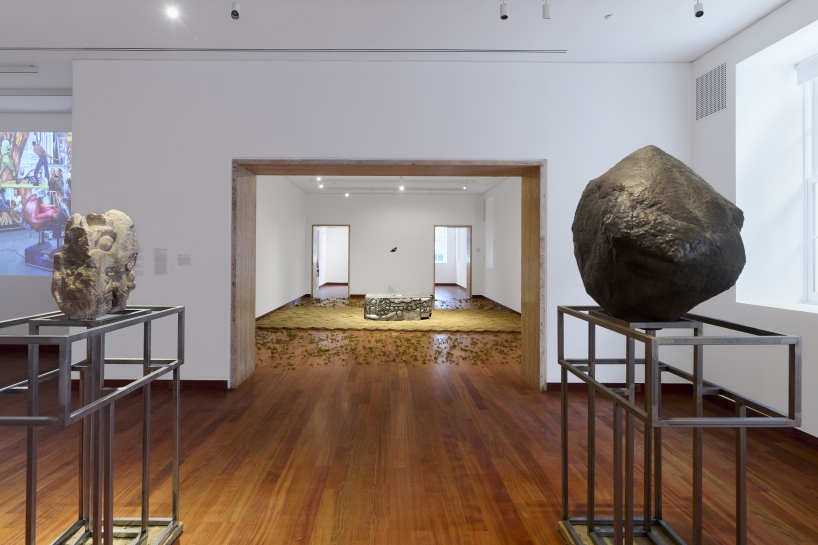 (Photo: Arturo Sanchez)