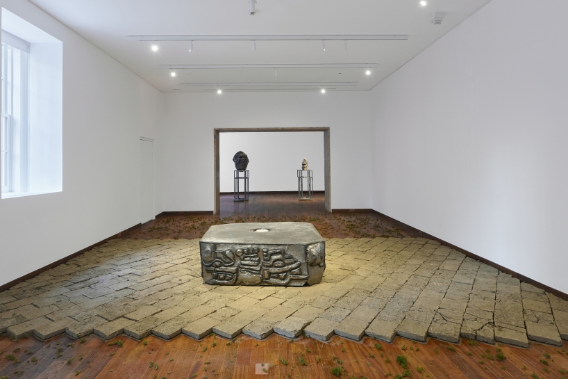 (Photo: Arturo Sanchez)