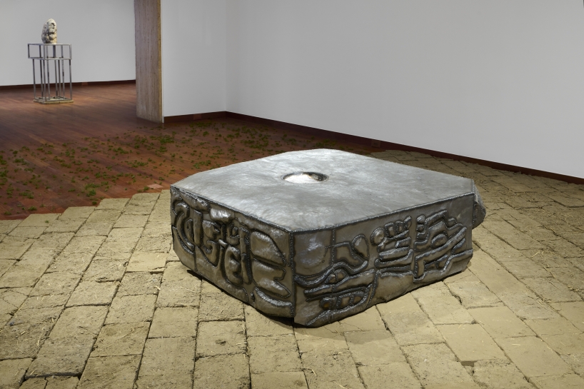 (Photo: Arturo Sanchez)