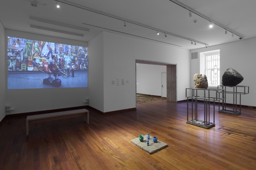 (Photo: Arturo Sanchez)