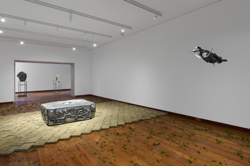 (Photo: Arturo Sanchez)