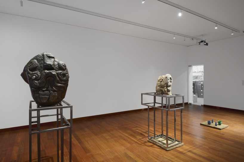 (Photo: Arturo Sanchez)