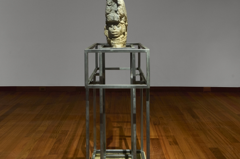 (Photo: Arturo Sanchez)