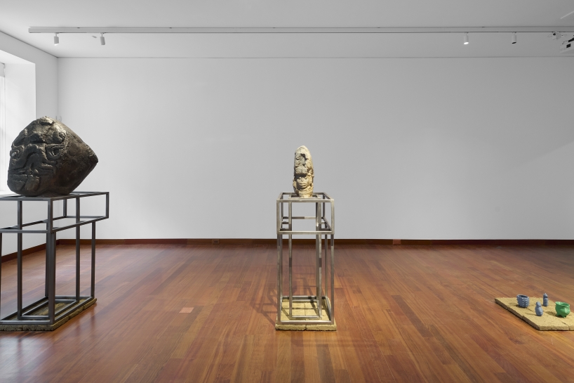 (Photo: Arturo Sanchez)