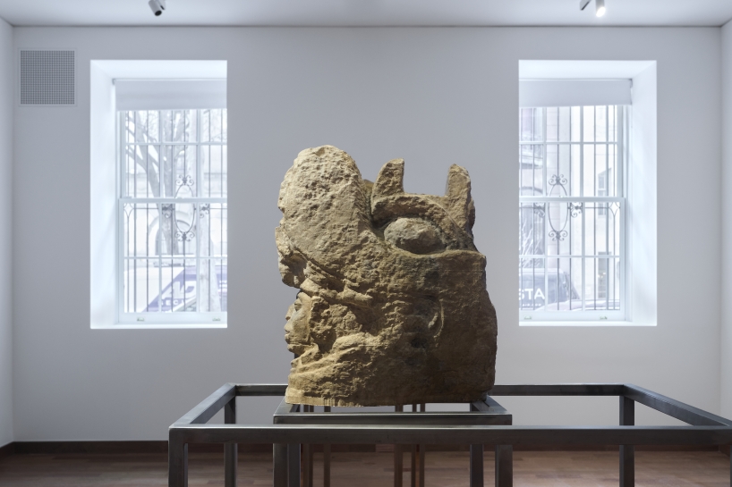 (Photo: Arturo Sanchez)