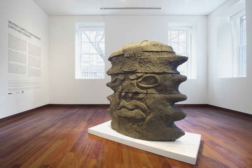 (Photo: Arturo Sanchez)