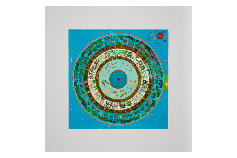 Calendario (calendar)