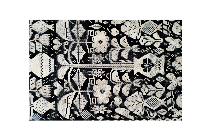 Memorias del monte (Memories of the mountain)