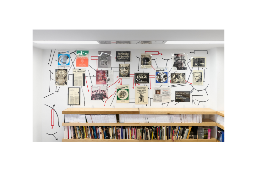 (Photo credit: Arturo Sanchez)