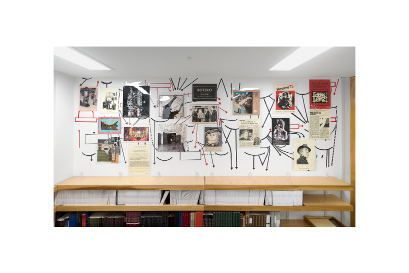 (Photo credit: Arturo Sanchez)